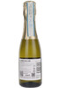 Le Dolci Colline Prosecco Brut, Venezie, Italy, NV, 20cl Mini Bottle