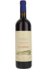 Le Difese, Tenuta San Guido, IGT Toscana, Tuscany, Italy, 2024