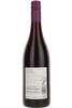 Patterson's Select Reserve Shiraz, South Eastern Australia, 2025