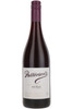 Patterson's Select Reserve Shiraz, South Eastern Australia, 2024