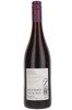 Patterson's Select Reserve Shiraz, South Eastern Australia, 2024