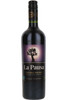 La Pausa Organic Fairtrade Malbec, Famatina Valley, Argentina, 2024