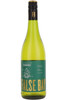 False Bay Crystalline Chardonnay, Coastal Region, South Africa, 2025