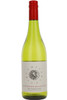 Circumstance Sauvignon Blanc, Waterkloof, Stellenbosch, South Africa, 2024