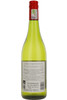 Circumstance Sauvignon Blanc, Waterkloof, Stellenbosch, South Africa, 2024