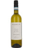 Pinot Grigio Mirabello, Delle Venezie, Italy, 2024