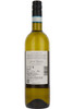 Pinot Grigio Mirabello, Delle Venezie, Italy, 2024
