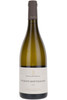 Puligny Montrachet, Domaine Berthelemot, Cotes de Beaune, Burgundy, France, 2022