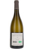 Puligny Montrachet, Domaine Berthelemot, Cotes de Beaune, Burgundy, France, 2022