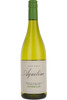 Aquiline Sauvignon Blanc, Western Cape, South Africa, 2024
