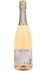 Le Dolci Colline Prosecco Rose Brut, Adria Vini, Venezie, Italy, NV