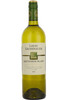 Louis Eschenauer Sauvignon Blanc, IGP Pays D'Oc, France, 2024