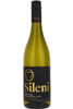 Sileni "Cellar Selection" Marlborough Sauvignon Blanc, South Island, New Zealand, 2025
