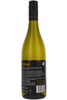 Sileni "Cellar Selection" Marlborough Sauvignon Blanc, South Island, New Zealand, 2025