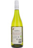 Willowglen Gewurztraminer Riesling, De Bortoli, Riverina, NSW, Australia, 2024