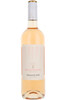 Bellefontaine Grenache Rosé, Vin de France, South of France, 2024