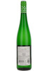 Little Cricket Gruner Veltliner, Danubiana, Dunantul (Transdanubia), Hungary, 2024