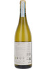 Il Cascinone Campo Fiorito Chardonnay, Piemonte DOC, Italy, 2024