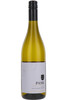 Pask Gimblett Gravels Sauvignon Blanc, Hawkes Bay, New Zealand, 2025