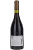 Domaine Clavel "Syrius", Cotes Du Rhone Villages Saint Gervais, Southern Rhone, France, 2021