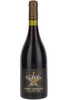 Domaine Clavel "Syrius", Cotes Du Rhone Villages Saint Gervais, Southern Rhone, France, 2021