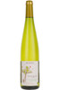 Tradition Pinot Blanc, Cave de Turckheim, Alsace, France, 2023