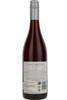 Greyrock Pinot Noir, Sileni Estates, New Zealand, 2022