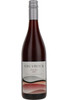 Greyrock Pinot Noir, Sileni Estates, New Zealand, 2022