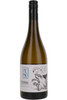 Pecorino, Pemo, Terre D Abruzzo IGP, Central Italy, 2025