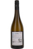 Pecorino, Pemo, Terre D Abruzzo IGP, Central Italy, 2025