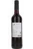 Opal Ridge Shiraz Cabernet, Riverland, South Eastern Australia, 2024