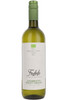 Fedele Organic Catarratto Pinot Grigio, IGP Terre Siciliane, Sicily, Italy, 2025