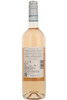 Pinot Grigio Rose Mirabello, Delle Venezie, Italy, 2024