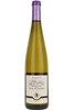 Domaine de la Ville de Colmar Riesling, Alsace, France, 2024