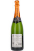 Tholomies Brut Cremant de Limoux, Languedoc-Roussillon, France, NV