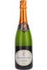 Tholomies Brut Cremant de Limoux, Languedoc-Roussillon, France, NV