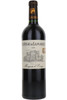 Chateau de Lamarque, Cru Bourgeois Supérieur Haut Medoc, Bordeaux, France, 2020