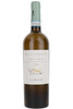 Ca' Rugate "Monte Fiorentine" Soave Classico, Veneto, Italy, 2022