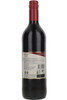 Monsoon Valley Red, Thailand, 2024