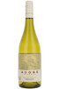 Adobe Reserva Viognier, Emiliana, Chile, 2024