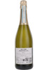 Dolci Terre Prosecco Brut, Venezie, Italy, NV
