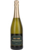 Dolci Terre Prosecco Brut, Venezie, Italy, NV