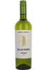 Blue Horn Viognier, Bodega Los Haroldos, Mendoza, Argentina, 2024