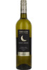 Pinot Grigio Terrazze delle Luna, Cavit, Trentino, Italy, 2024