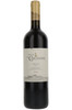 Il Cascinone Soliti Merlot, Araldica, Piemonte DOC, Italy, 2022
