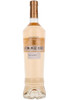 Manon Provence Rose, Famille Ravoire, Cotes de Provence, France, 2025
