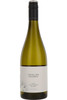 Catalina Sounds Sauvignon Blanc, Marlborough, South Island, New Zealand, 2023