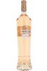 Manon Provence Rose, Famille Ravoire, Cotes de Provence, France, 2025, Magnum
