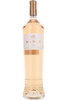 Manon Provence Rose, Famille Ravoire, Cotes de Provence, France, 2025, Magnum