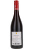 Pierre Chainier Pinot Noir, Vin de France, 2024
